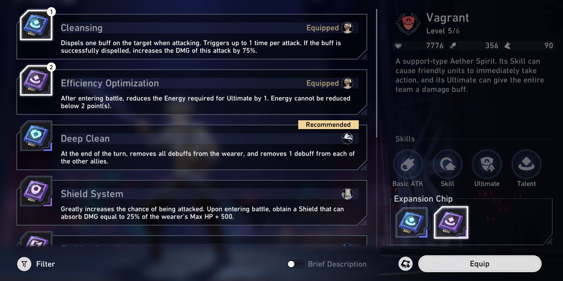 Honkai Star Rail: Aetherium Wars Championship Guide