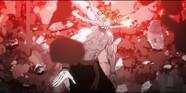 Jujutsu Kaisen Season 2 Episode 23 Release Date And Time Jujutsu Kaisen Season 2 Episode 23 Release Date And Time
