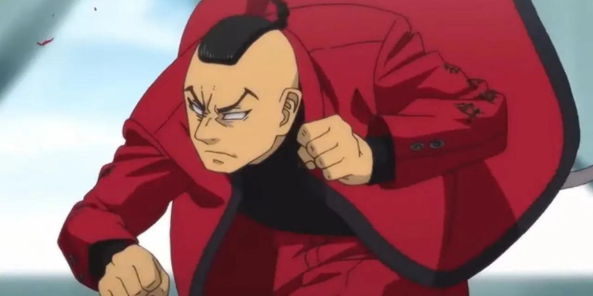 Tokyo Revengers 15 Strongest Characters Ranked tokyo-revengers-15-strongest-characters-ranked