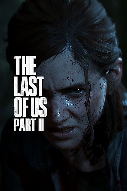 last-of-us-part-2