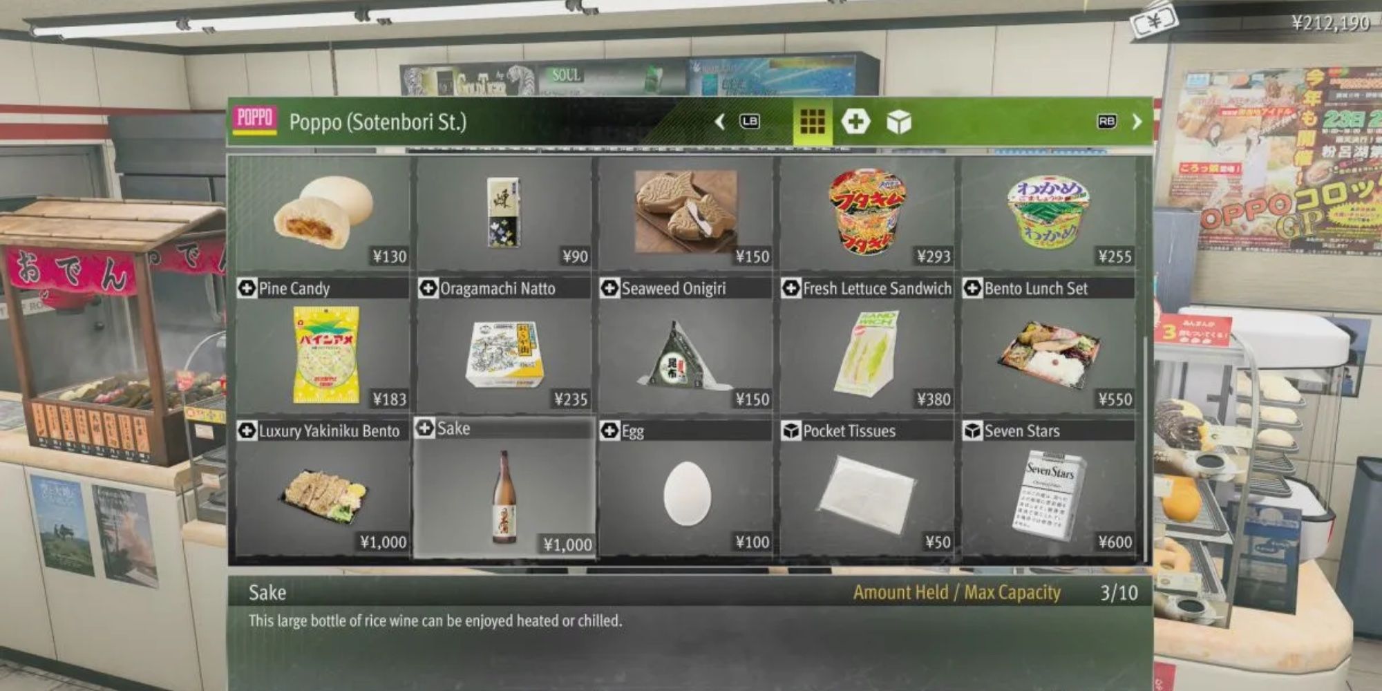 Like A Dragon Gaiden: 10 Tips & Tricks For Beginners