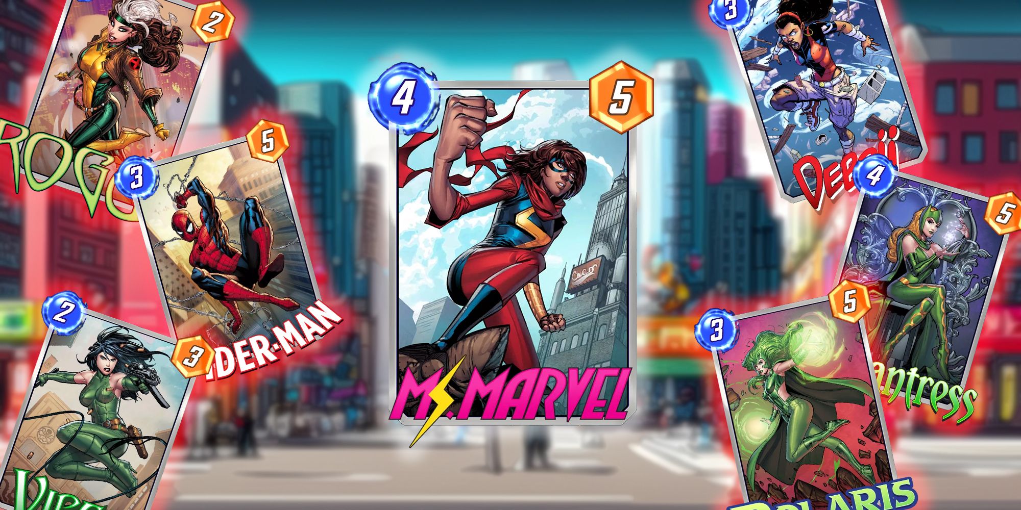 marvel-snap-ms-marvel-counters