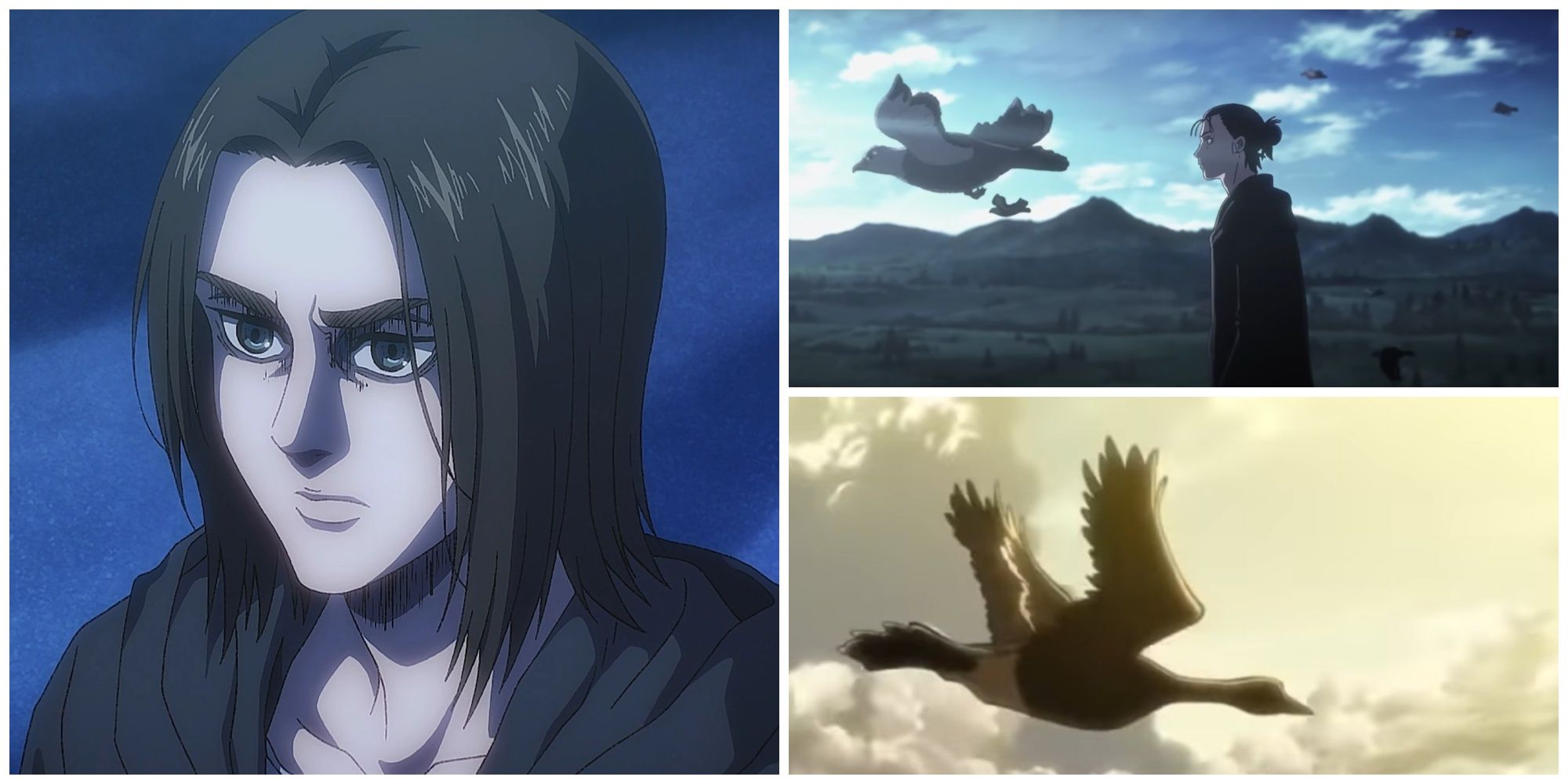 Attack On Titan Finale What Is The Hallucigenia Worm attack-on-titan-finale-what-is-the-hallucigenia-worm