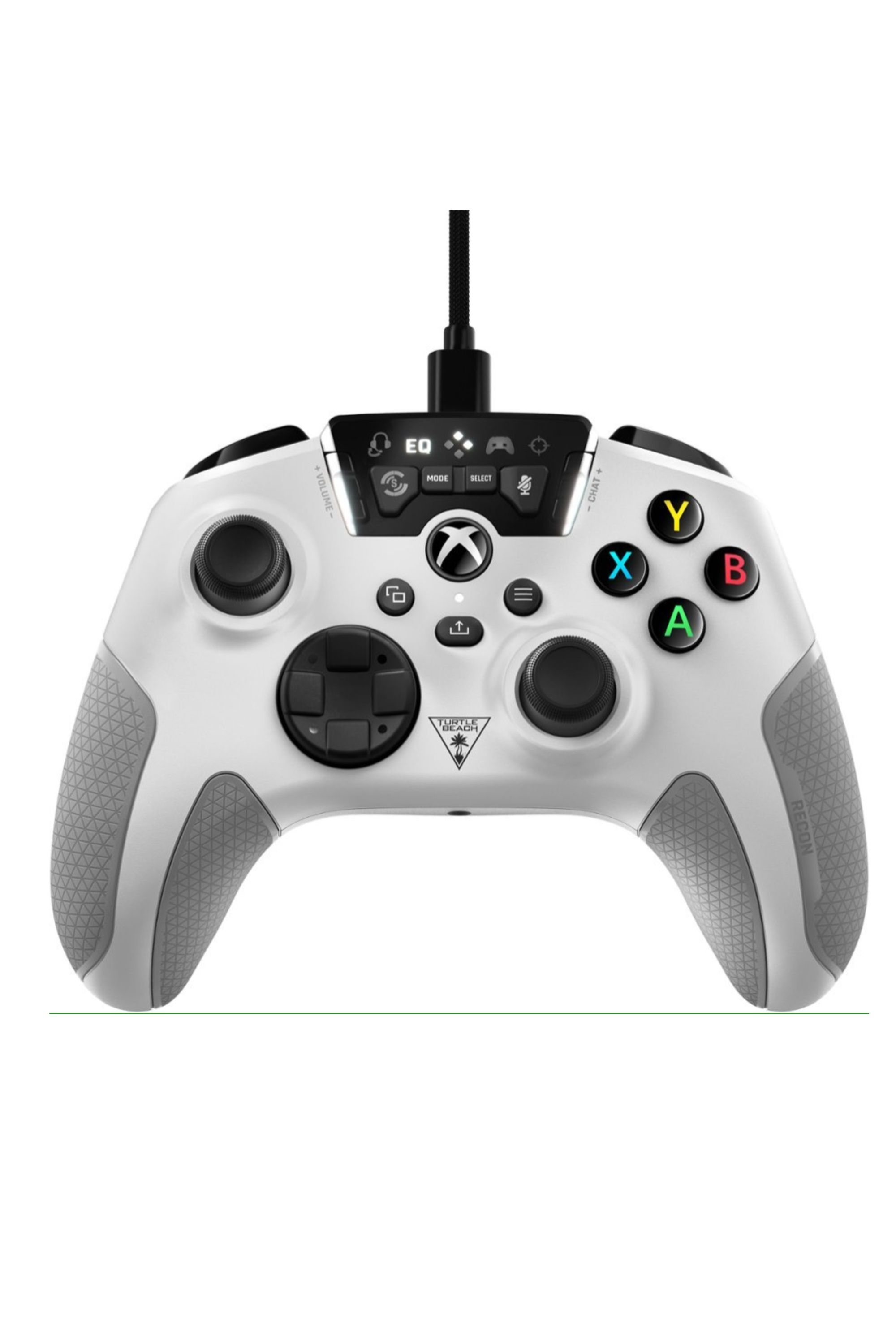 Turtle Beach Recon Controller Wired Controller for Xbox