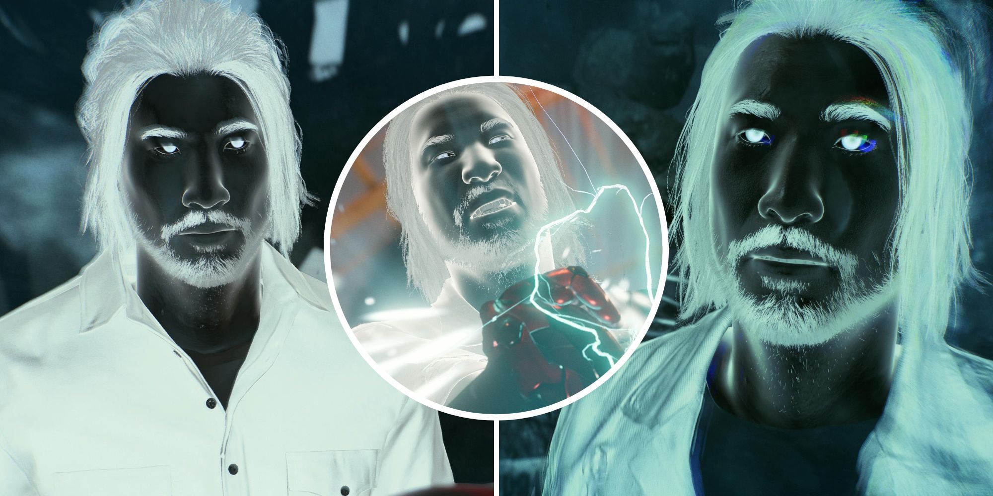 Spider-Man 2: How To Beat Mister Negative