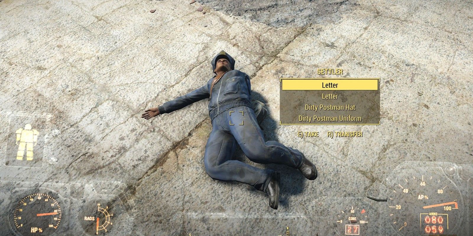 fallout-4-10-best-random-encounters-ranked