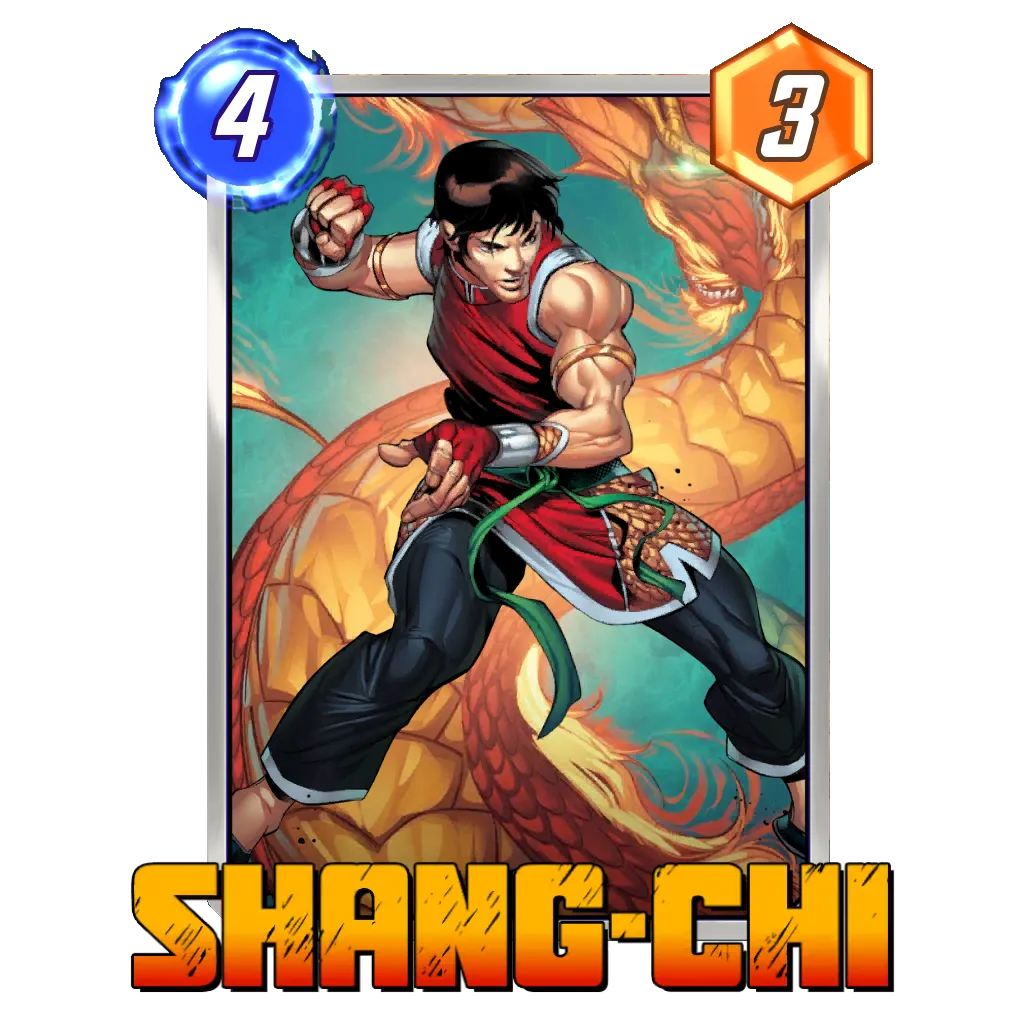 shang-chi