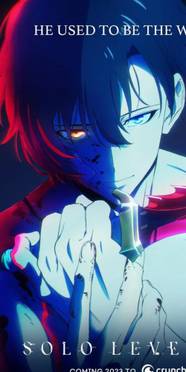 Solo Leveling Who Is The God Solo Leveling Who Is The God