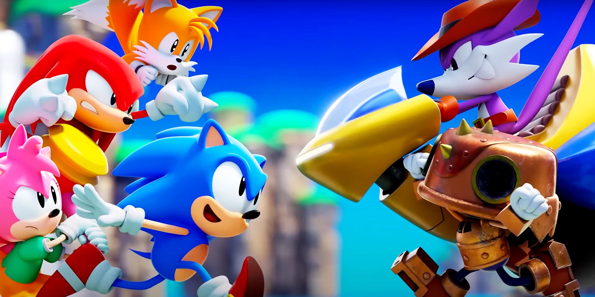 Sonic-and-friends-face-off-against-foes