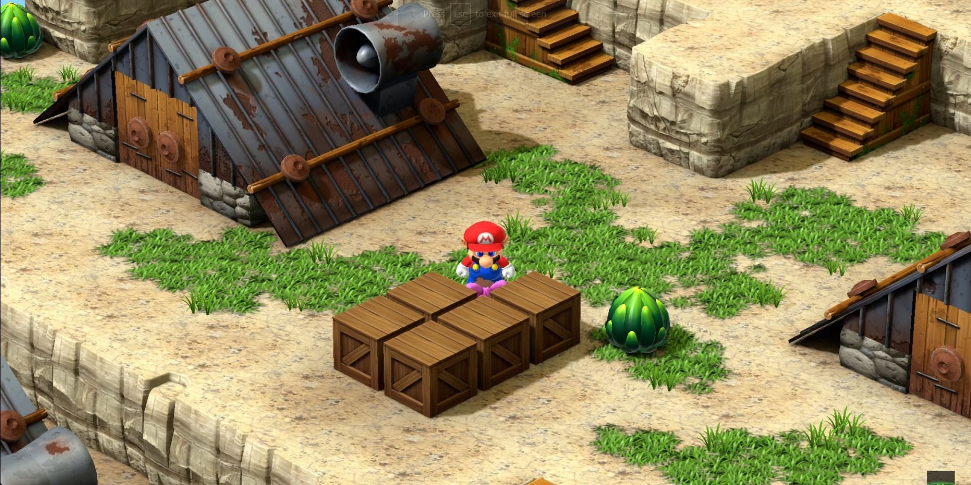 super-mario-rpg-where-to-get-fireworks