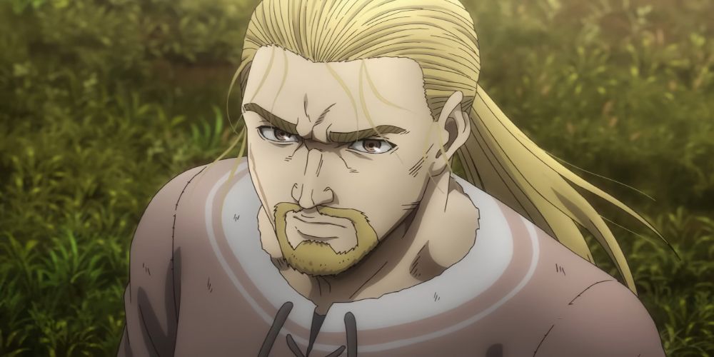 Vinland Saga: 10 Darkest Characters, Ranked