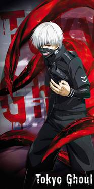 Tokyo Ghoul 10 Most Tragic Deaths Ranked