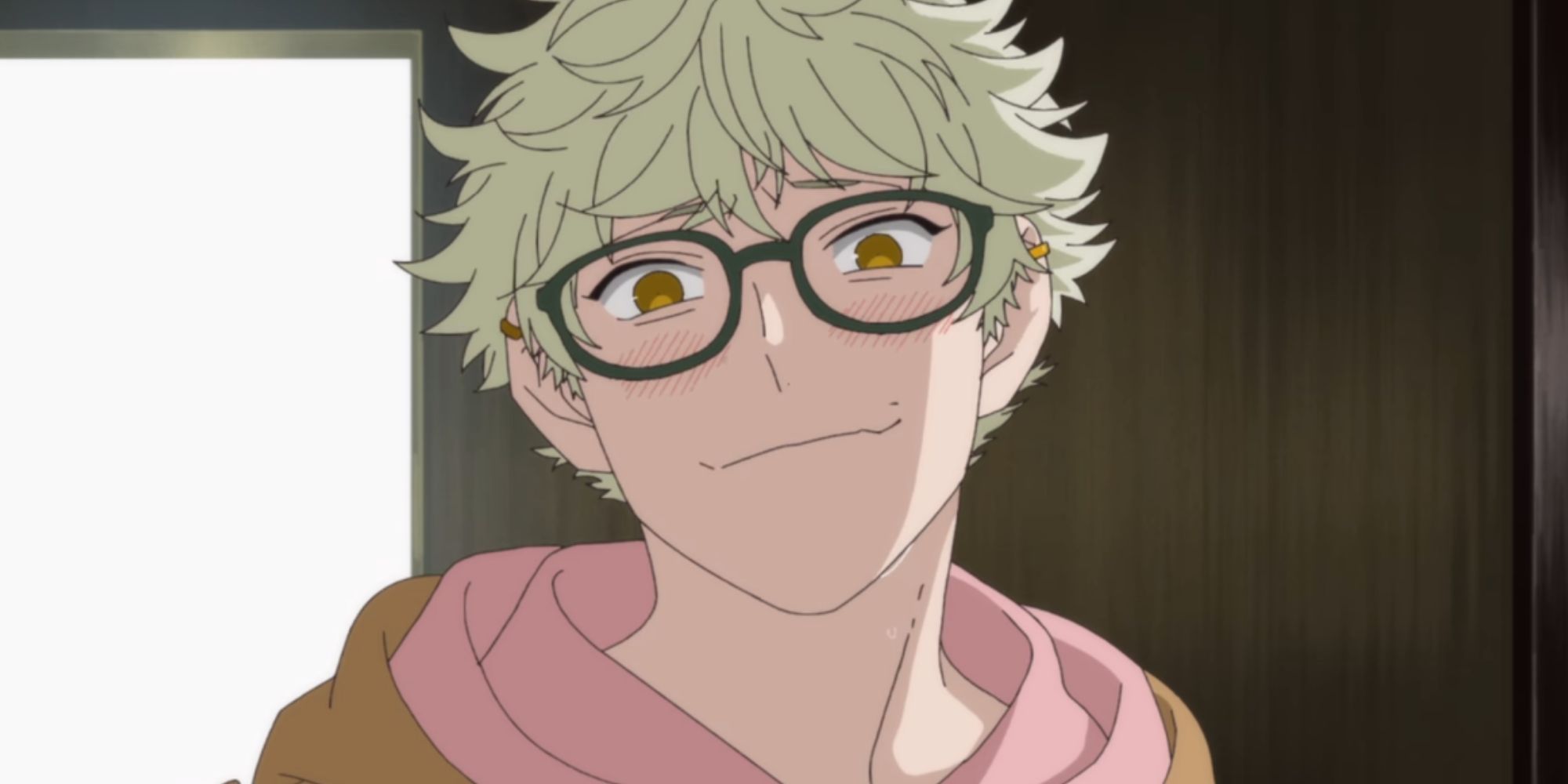 10 Most Hard-Working Anime Characters