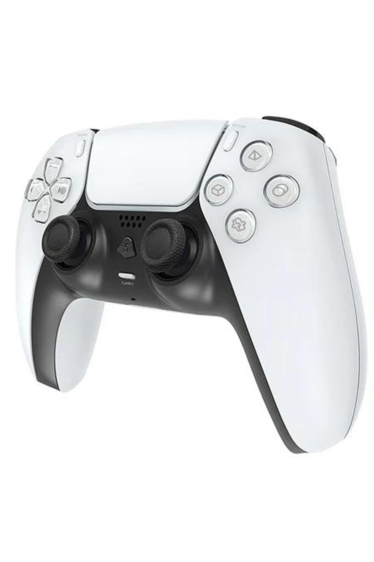 sony ps5 dualsense wireless controller