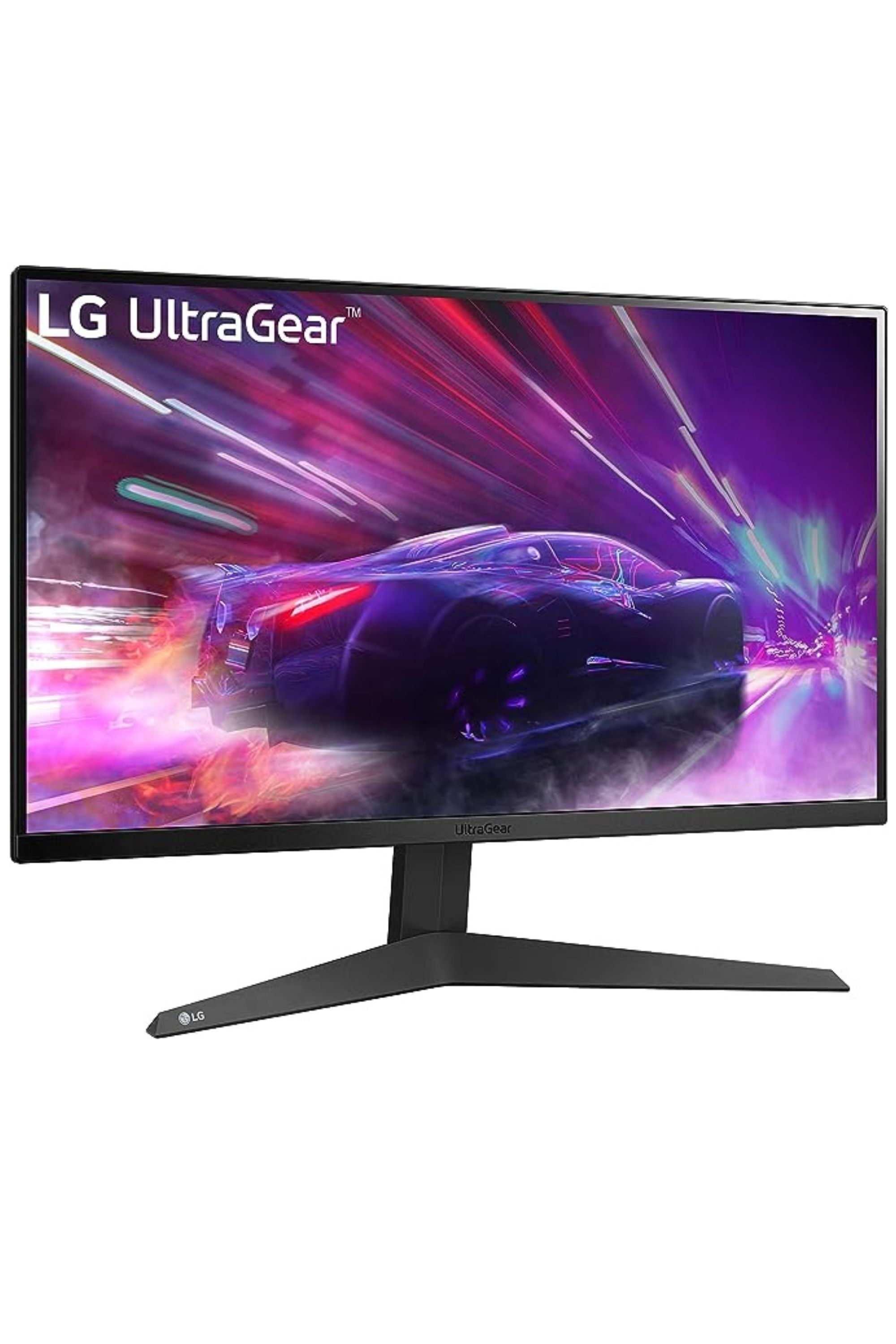 These Black Friday Gaming Monitor Deals Are The Cheapest We've Ever Seen