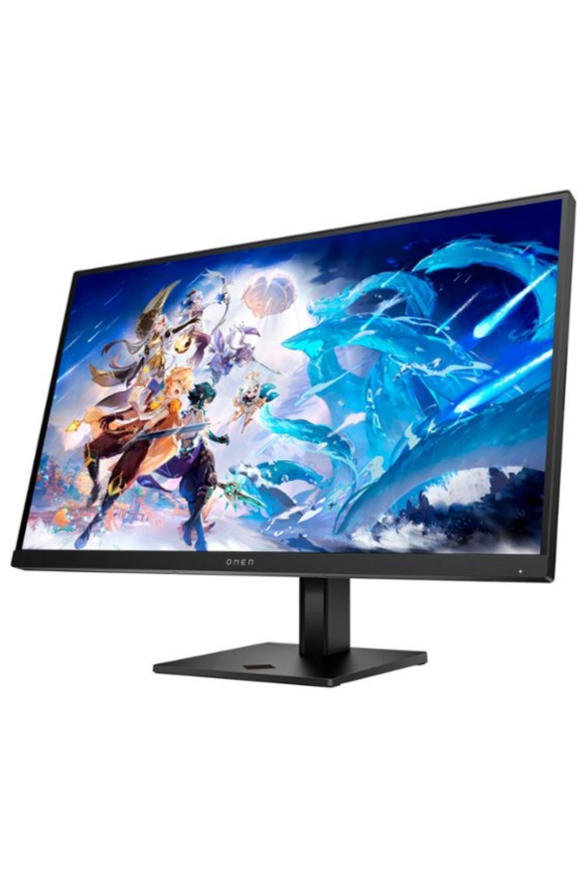 These Black Friday Gaming Monitor Deals Are The Cheapest We've Ever Seen