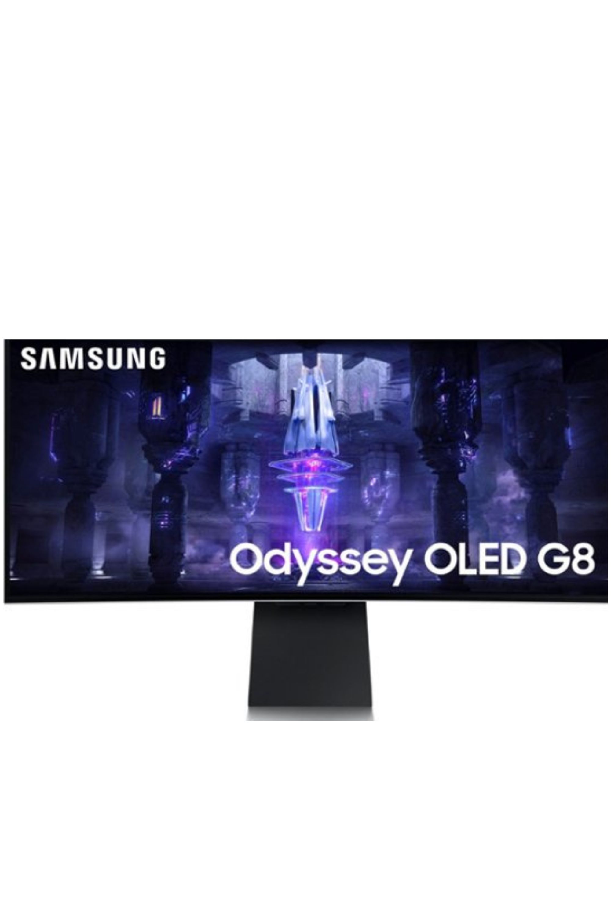 These Black Friday Gaming Monitor Deals Are The Cheapest We've Ever Seen