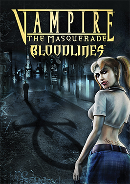 Vampire_-_The_Masquerade_–_Bloodlines_Coverart