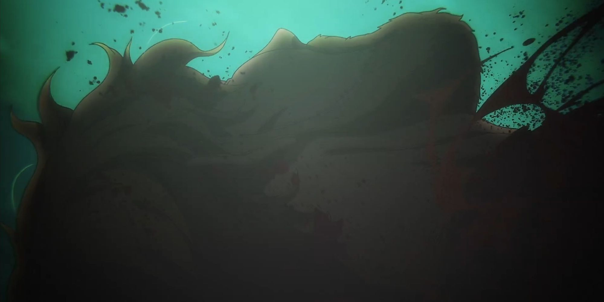 Attack On Titan Is Zeke Dead?