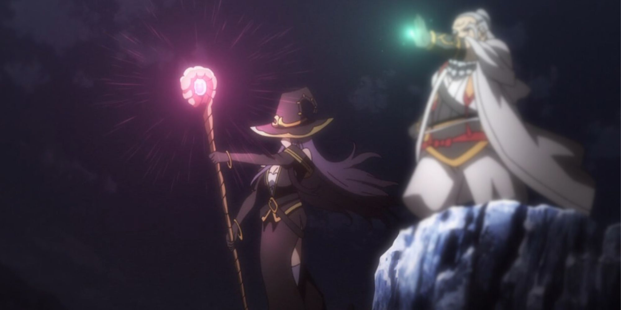 goblins-slayer-10-strongest-characters-ranked