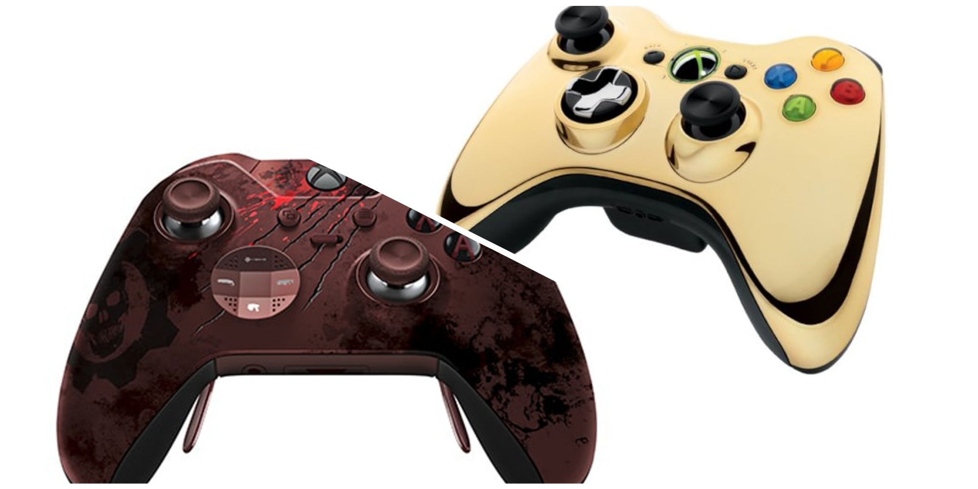 Xbox-Controllers-Featured-Image