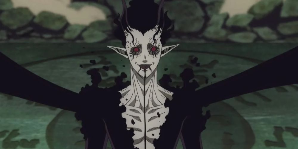 Manga Black Clover Tome 10 | Série Fantasy Shonen | Aventure Et Magie