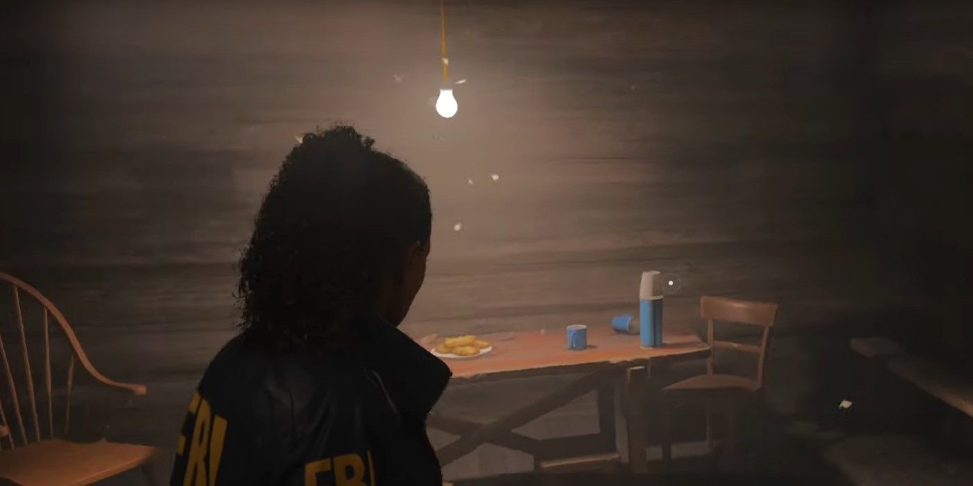 alan-wake-2-10-best-easter-eggs-ranked