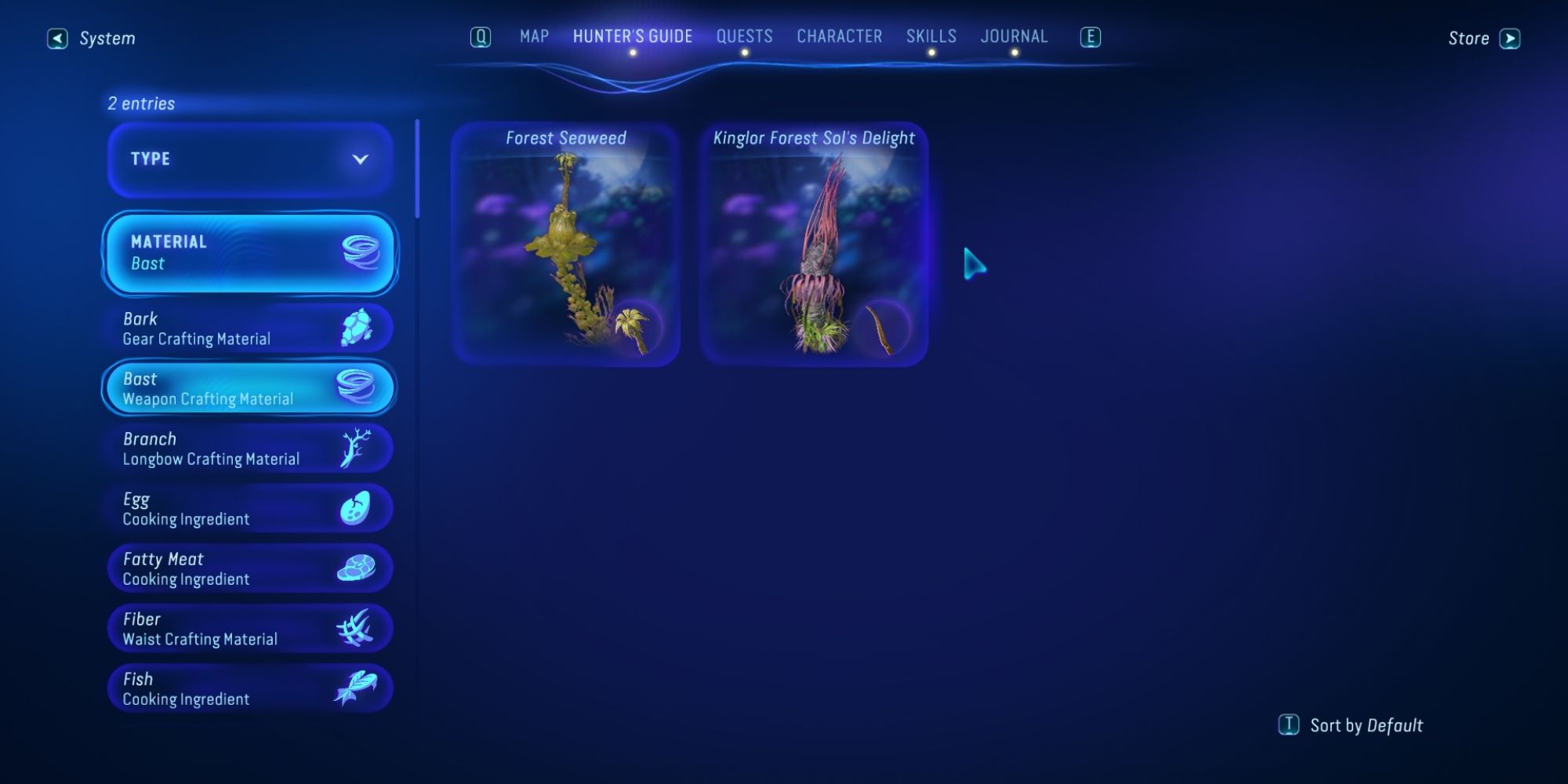 avatar-frontiers-of-pandora-where-to-find-bast