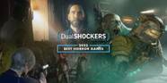 10 Best Horror Games Of 2023