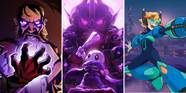 Best Roguelike Games On PS5