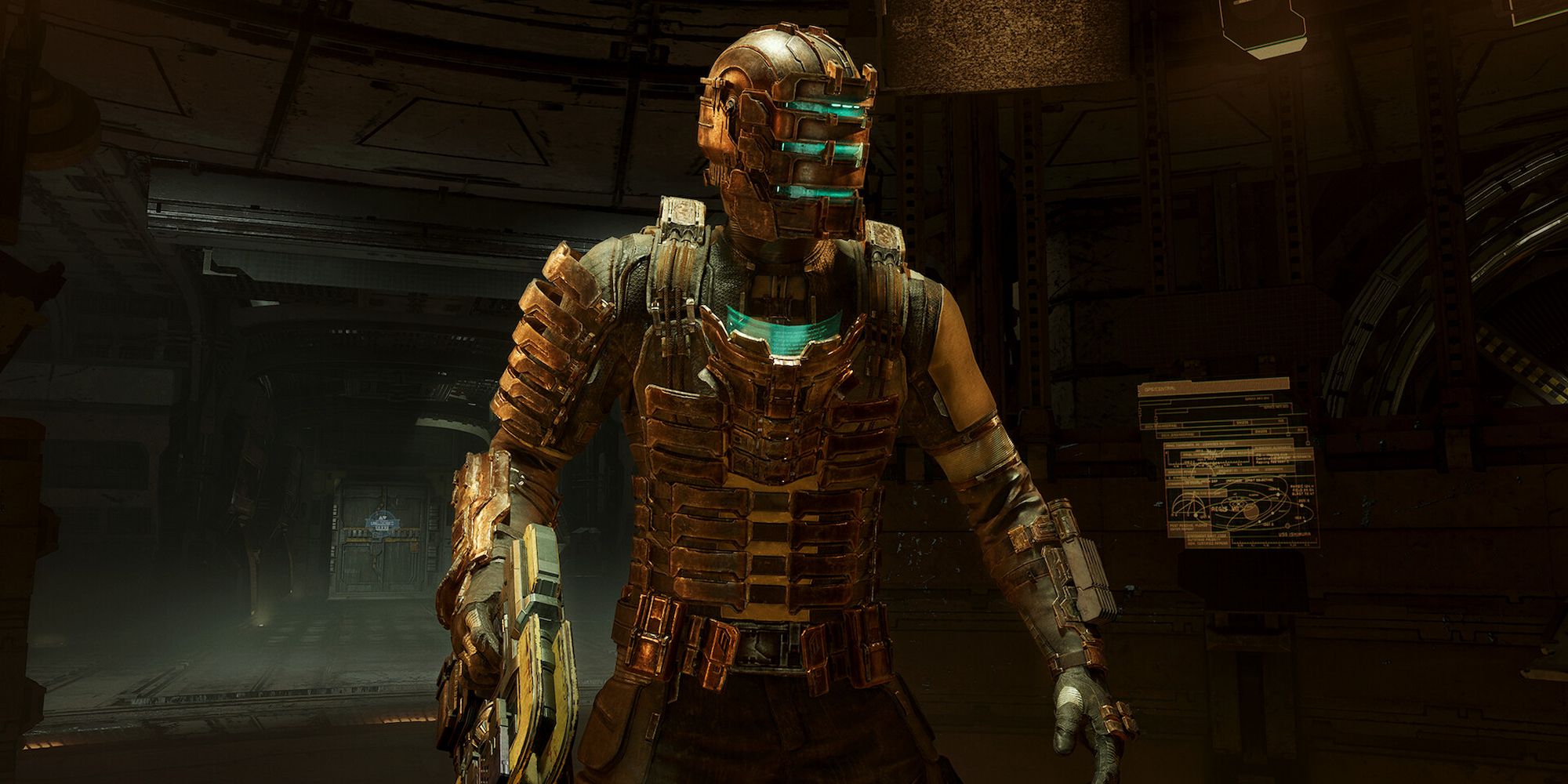 dead-space-remake-main-character