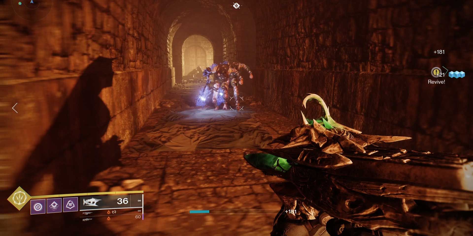Destiny-2-Warlords-Ruin-Dungeon-Guide-4