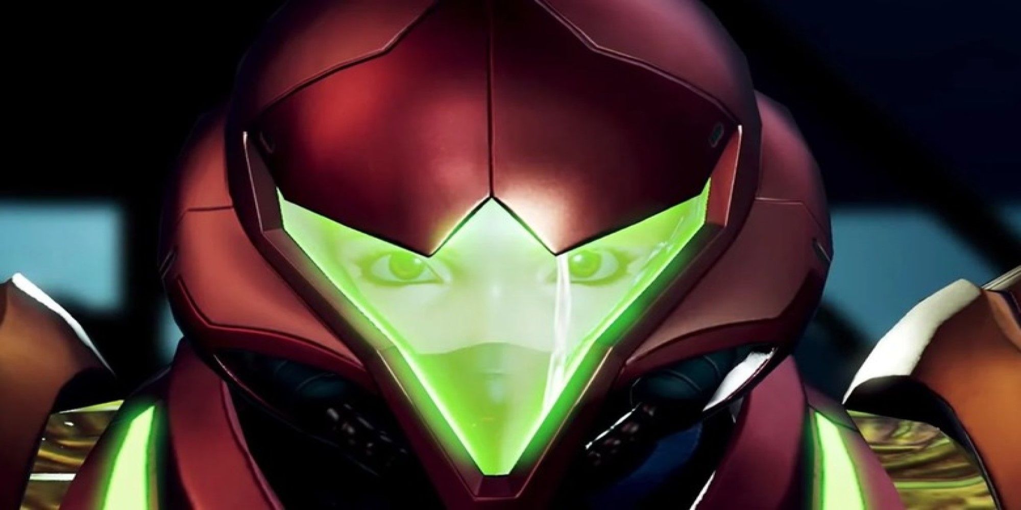 10 Best Video Game Heroes, Ranked