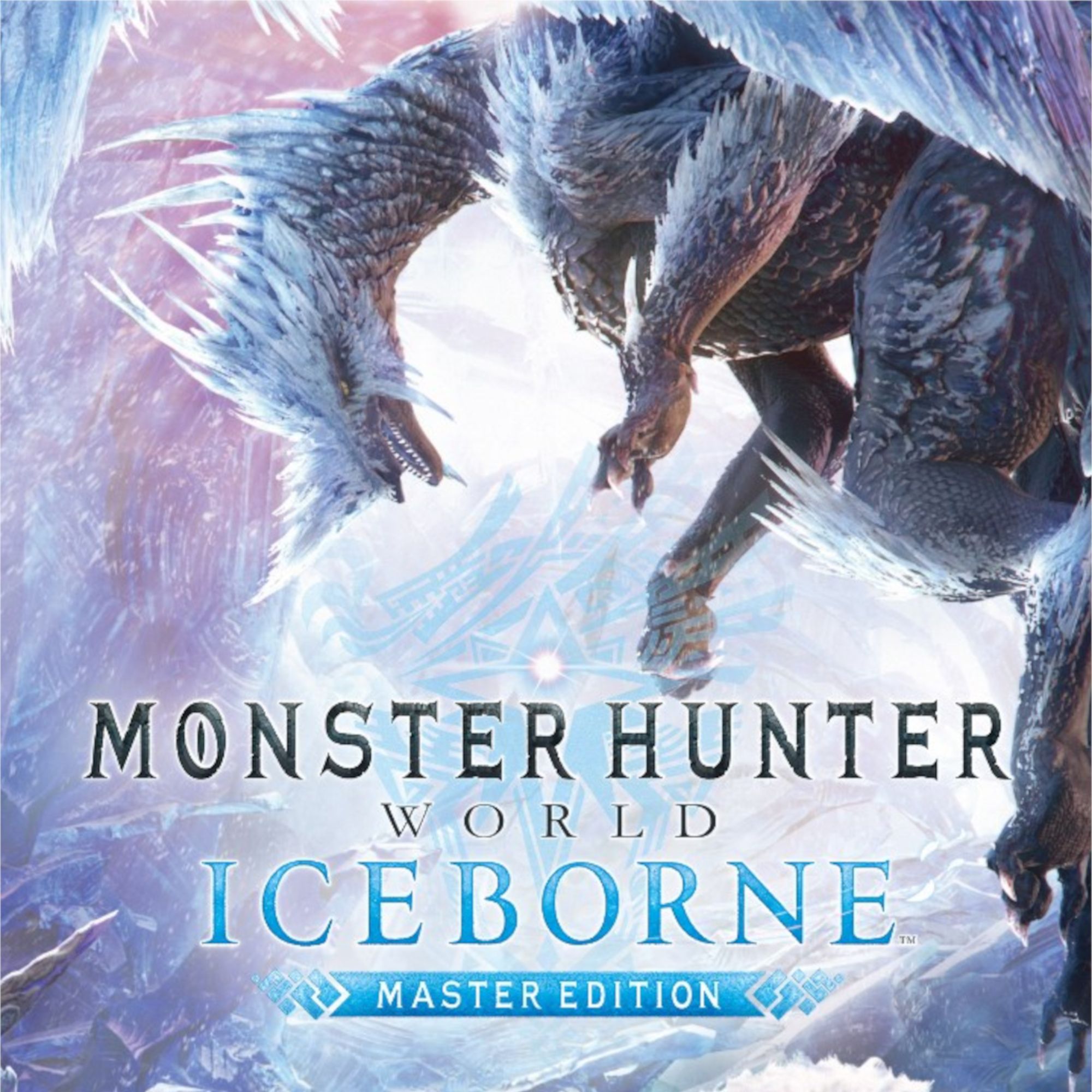 Monster Hunter World Is On Sale For The Lowest Its Ever Been