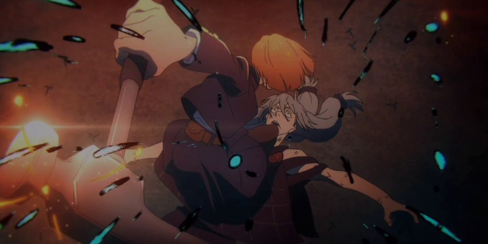 Jujutsu Kaisen Has Fans In Tears With Back To Back Deaths