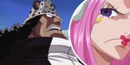 One Piece Chapter 1102 Delayed Release Date Confirmed