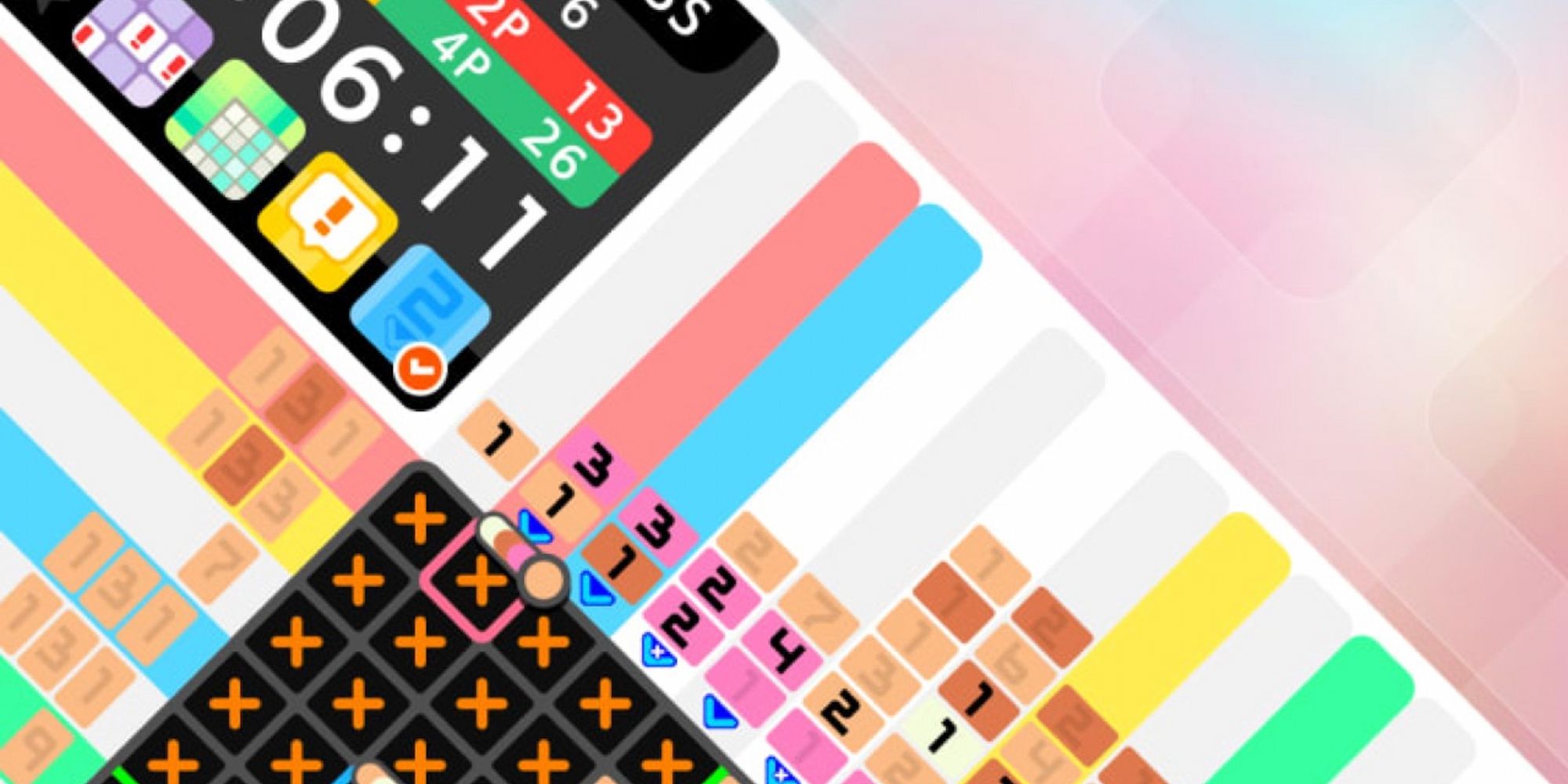 picross-s9-zoomed