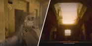 Ready Or Not All Objective Locations In 23 Megabyte A Second