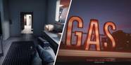 Ready Or Not All Objective Locations In Thank You Come Again