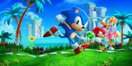 Sonic Team Hints At Possible Sonic Advance Trilogy Remaster