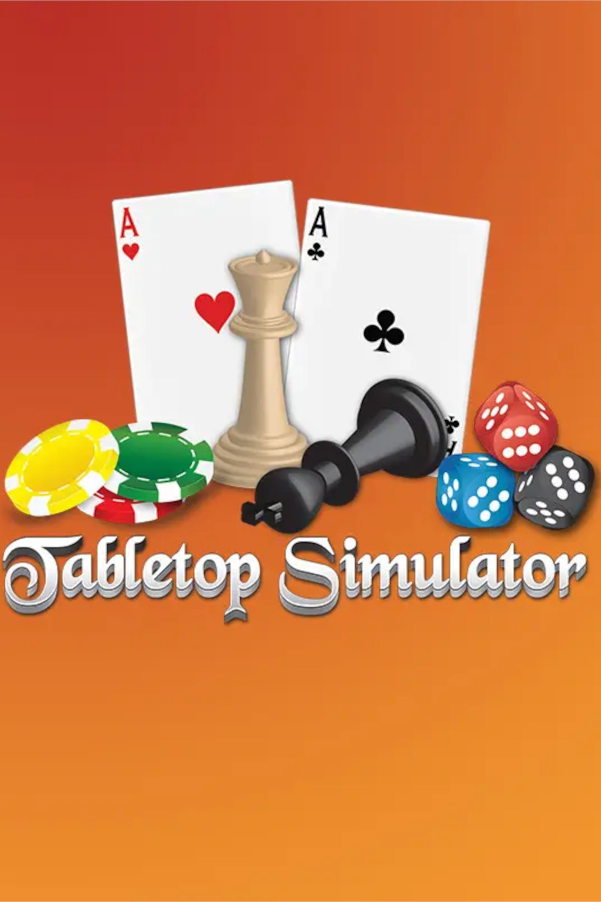 The 15 Best Multiplayer Game Deals In Steam's 2023 Winter Sale