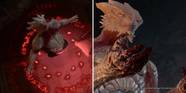 Bhaalspawn Baldur s Gate And The Cycle Of Abuse Bhaalspawn Baldur s Gate And The Cycle Of Abuse