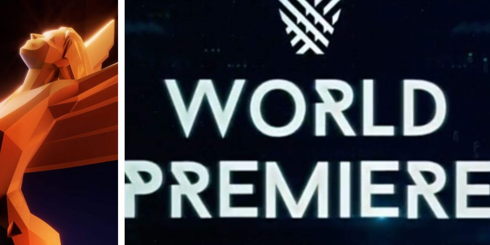 The 2023 Game Awards Focused On Announcements Over Awards