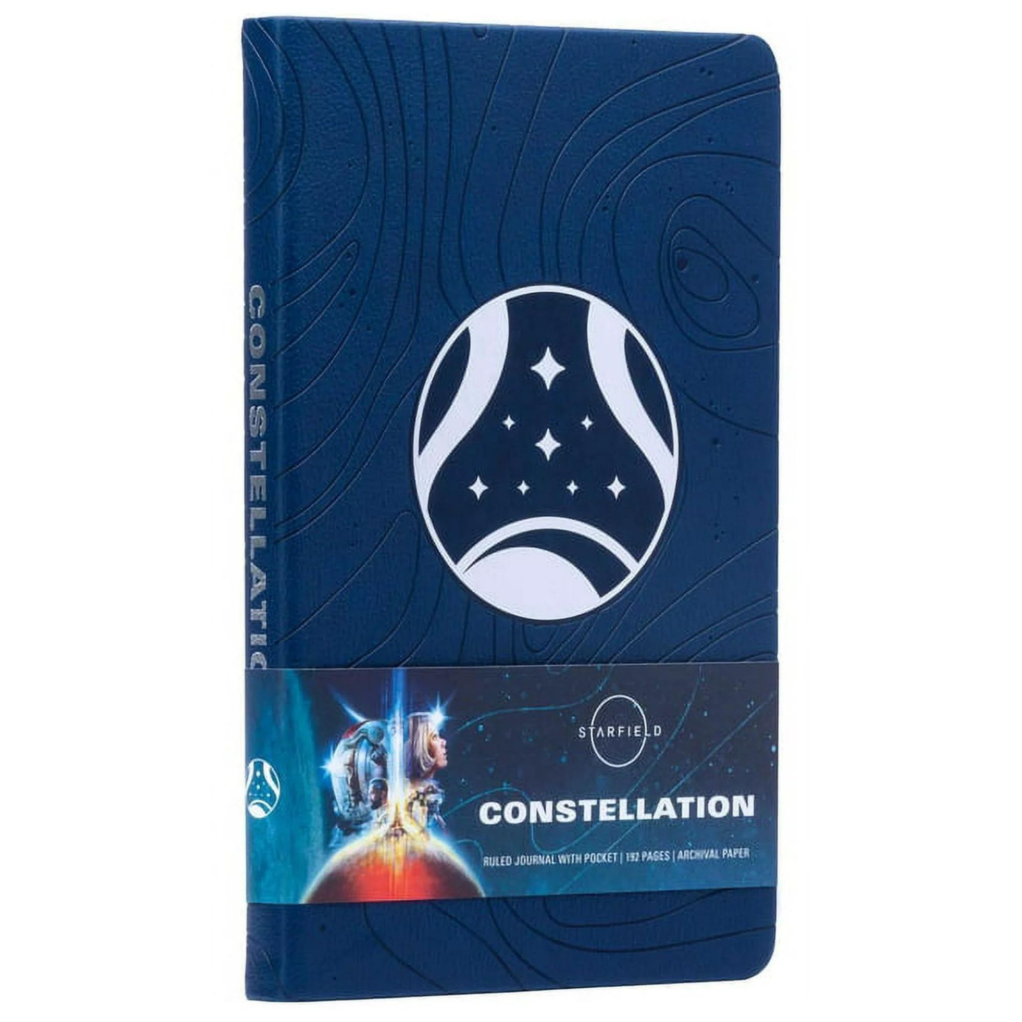 Best Xbox Holiday Gift Ideas for Christmas