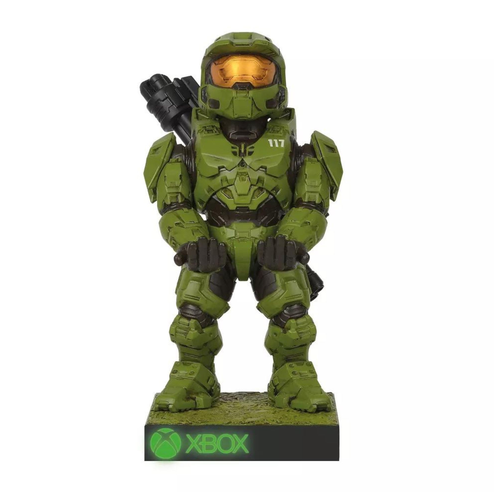 Best Xbox Holiday Gift Ideas for Christmas