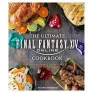The 10 Best Final Fantasy Gift Ideas To Gear Up For Christmas The 10 Best Final Fantasy Gift Ideas To Gear Up For Christmas