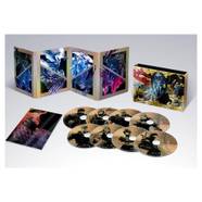 The 10 Best Final Fantasy Gift Ideas To Gear Up For Christmas The 10 Best Final Fantasy Gift Ideas To Gear Up For Christmas