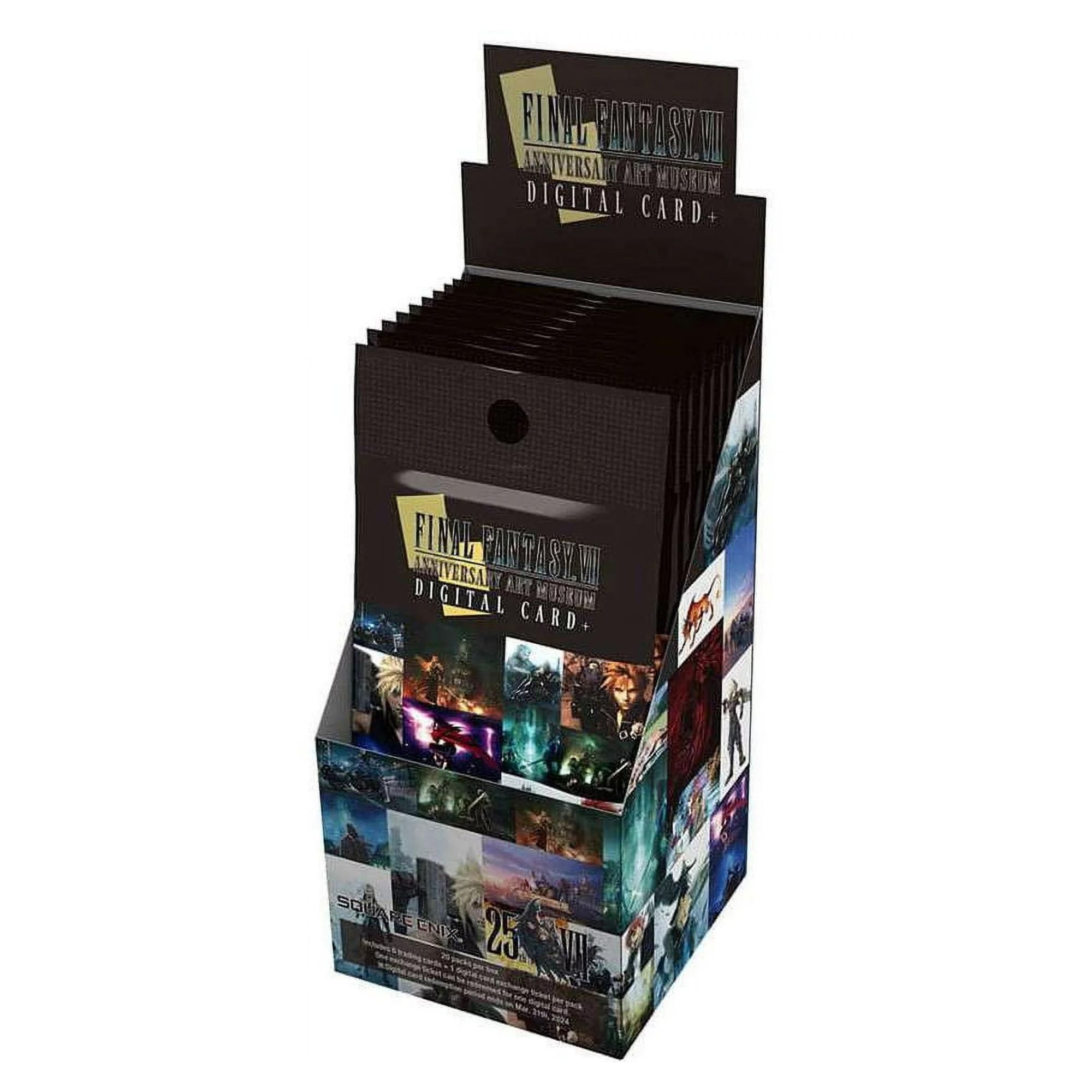 the-10-best-final-fantasy-gift-ideas-to-gear-up-for-christmas