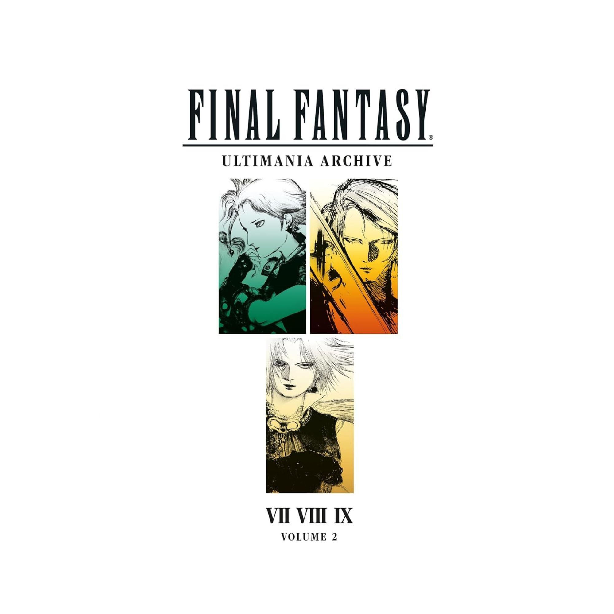 the-10-best-final-fantasy-gift-ideas-to-gear-up-for-christmas