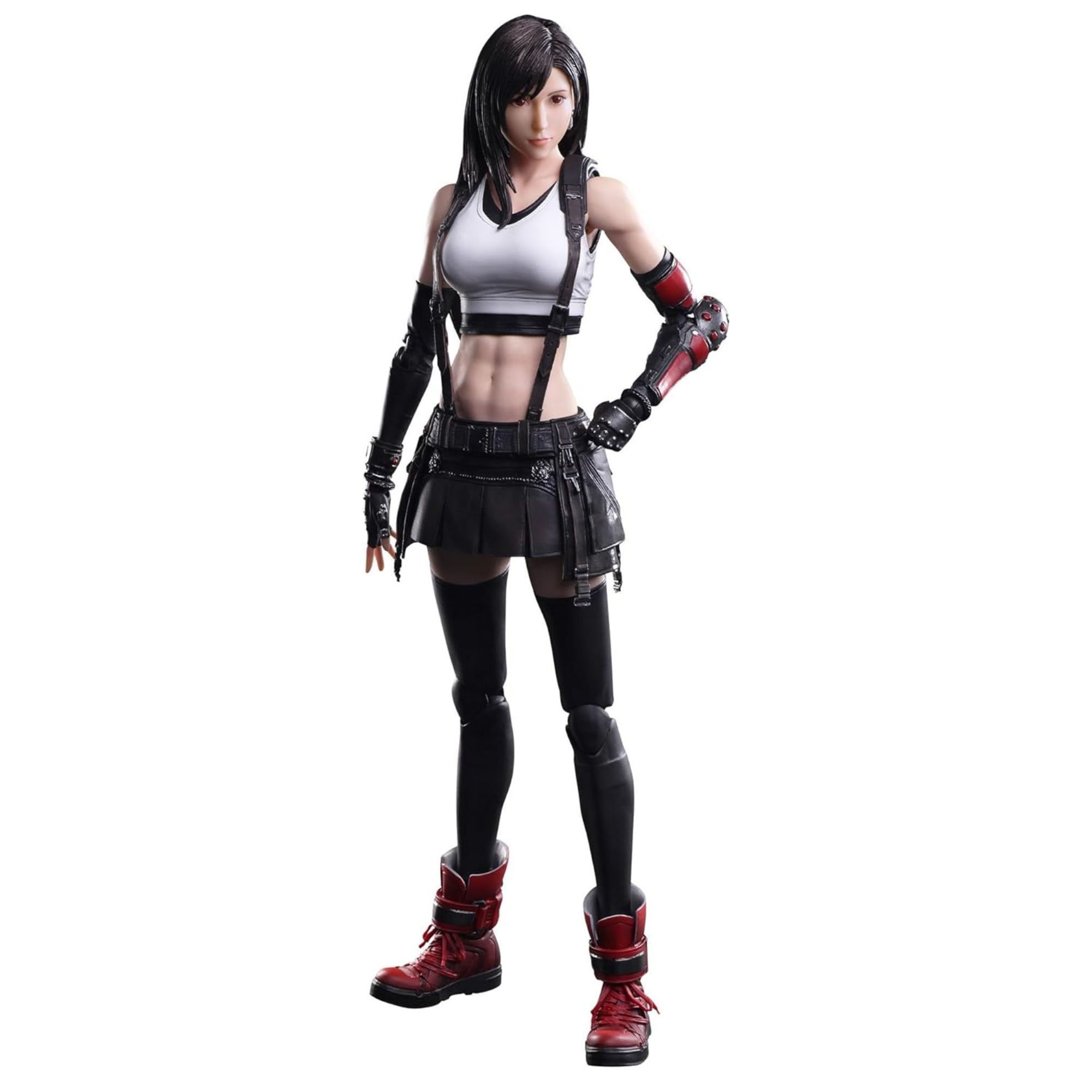 the-10-best-final-fantasy-gift-ideas-to-gear-up-for-christmas